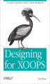 Okładka książki: Designing for XOOPS