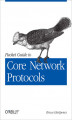 Okładka książki: Packet Guide to Core Network Protocols