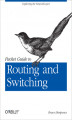 Okładka książki: Packet Guide to Routing and Switching