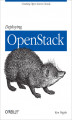 Okładka książki: Deploying OpenStack