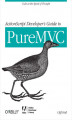 Okładka książki: ActionScript Developer's Guide to PureMVC