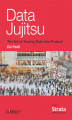 Okładka książki: Data Jujitsu: The Art of Turning Data into Product