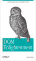 Okładka książki: DOM Enlightenment