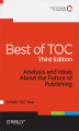 Okładka książki: Best of TOC