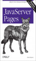 Okładka książki: JavaServer Pages