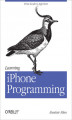 Okładka książki: Learning iPhone Programming. From Xcode to App Store