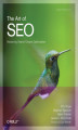 Okładka książki: The Art of SEO. Mastering Search Engine Optimization