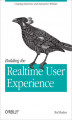 Okładka książki: Building the Realtime User Experience