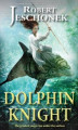 Okładka książki: Dolphin Knight
