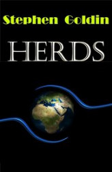 Okładka: Herds