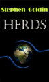 Okładka książki: Herds