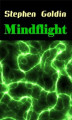 Okładka książki: Mindflight