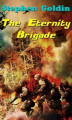 Okładka książki: The Eternity Brigade