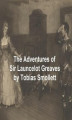 Okładka książki: The Adventures of Sir Launcelot Greaves