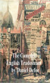 Okładka książki: The Complete Tradesman