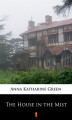 Okładka książki: The House in the Mist