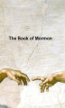 Okładka książki: The Book of Mormon