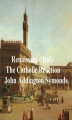 Okładka książki: Renaissance in Italy: The Catholic Reaction