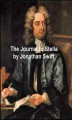 Okładka książki: The Journal to Stella