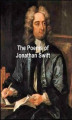 Okładka książki: The Poems of Jonathan Swift