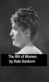 Okładka książki: The Wit of Women