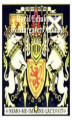 Okładka książki: Royal Edinburgh: Her Saints, Kings, Prophets, and Poets (Illustrated)