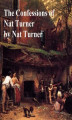 Okładka książki: The Confessions of Nat Turner
