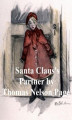 Okładka książki: Santa Claus's Partner (Illustrated)