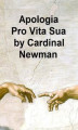Okładka książki: Apologia Pro Vita Sua