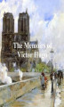 Okładka książki: The Memoirs of Victor Hugo