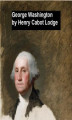 Okładka książki: George Washington