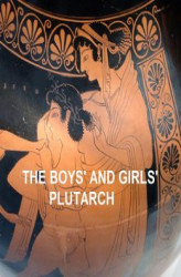Okładka: The Boys' and Girls'