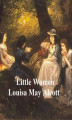 Okładka książki: Little Women