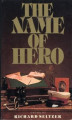 Okładka książki: The Name of Hero