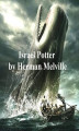 Okładka książki: Israel Potter