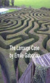Okładka książki: The LeRouge Case