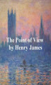 Okładka książki: The Point of View
