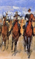 Okładka książki: Susy, a Story of the Plains