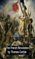 Okładka książki: The French Revolution