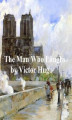 Okładka książki: The Man Who Laughs