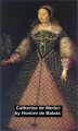Okładka książki: Catherine de Medici