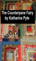 Okładka książki: The Counterpane Fairy