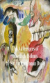 Okładka książki: The Adventures of Sherlock Holmes. First of the Five Sherlock Holmes Short Story Collections