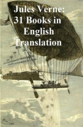 Okładka: 31 Books in English Translation