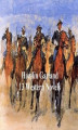 Okładka książki: Hamlin Garland: 13 western novels