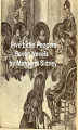 Okładka książki: Five Little Peppers Seven Novels