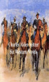 Okładka książki: Charles Alden Seltzer: 6 western novels
