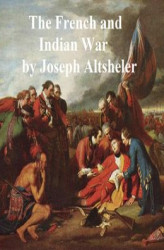 Okładka: The French and Indian War Series