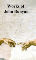 Okładka książki: The Works of John Bunyan