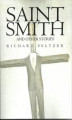 Okładka książki: Saint Smith and Other Stories